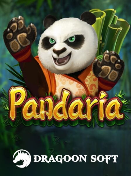 1. Mengenal Lebih Dekat Game InfinitySBOTOP
2. Tebak Skor Tepat dengan InfinitySBOTOP
3. Rahasia Kemenangan di InfinitySBOTOP
4. Keseruan Bermain di InfinitySBOTOP
5. Game Terpopuler di Infin